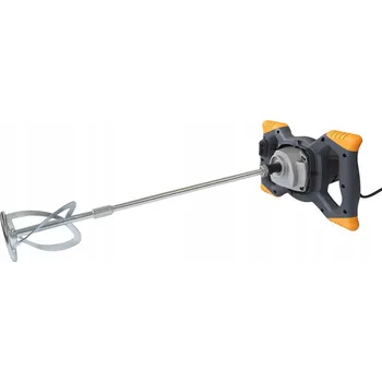Míchadlo ONDRAGON Míchadlo 3150 W (OD9130)