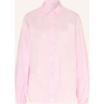 Dámská halenka Riani Dámská Košile, růžová, 36