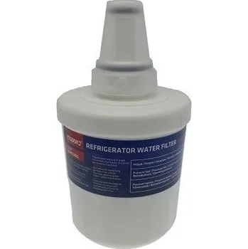 Příprava nápoje MAXXO FF1100A - Vodní filtr pro chladničky