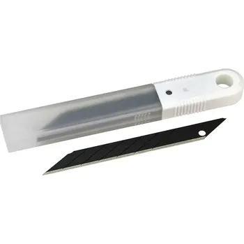 Modelová železnice Náhradní čepele pro Profi nůž 10 kusů - Donau MP30-E