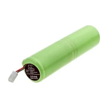 Baterie Cameron Sino CS-GFL400SL, Ni-Mh, 8000