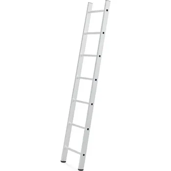 Žebřík Opěrný žebřík 48901