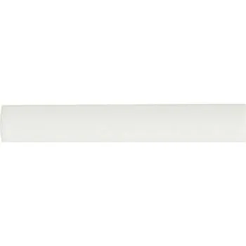 Dlažba ADEX S.L. STUDIO ADST5124 2,5 x 14,8 x 0,8 béžová 1 ks