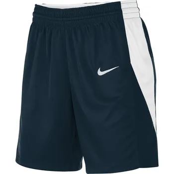 Dámské oblečení Nike Obsidian 1193893 16 (XL)