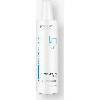 Odličovač PostQuam odličovač očí a rtů (250 ml)