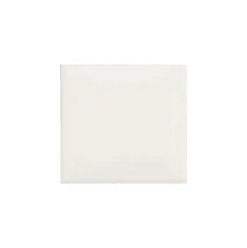 Obklad ADEX S.L. NERI ADNE2035 7,5 x 7,5 x 0,8 béžová 1 ks