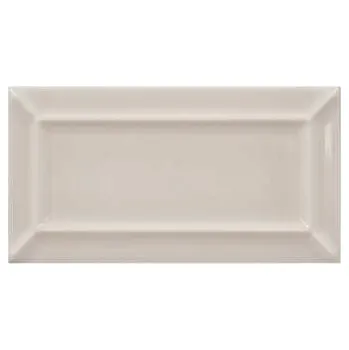 Dlažba ADEX S.L. NERI ADNE1105 7,5 x 15 x 0,8 béžová 0,9 m2