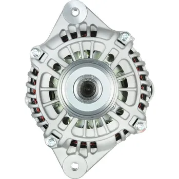 Alternátor Generátor AS-PL A5073
