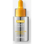 MEDI-PEEL Peptide 9 Vitanol Ampoule Pro rozjasňující sérum 30 ml