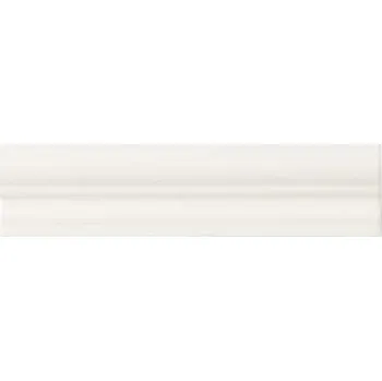 Obklad ADEX S.L. NERI ADNE5169 5 x 20 x 0,8 béžová 1 ks