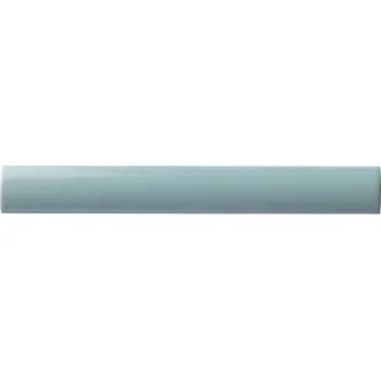 Obklad ADEX S.L. LEVANTE ADLE5027 2,5 x 20 x 0,8 zelená 1 ks