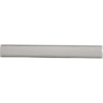 Obklad ADEX S.L. RIVIERA ADRI5012 2,5 x 20 x 0,8 šedá 1 ks