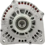 Alternátor BV PSH 205.558.180.080