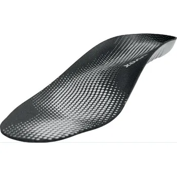 Pracovní oblečení Uvex 9528843 - Vložka do obuvi uvex tune-up Medium uvex 1 G2, vel. 43