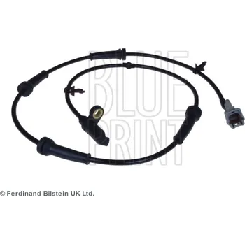 ABS Snímač, počet otáček kol Ferdinand Bilstein ADN17170