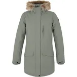 Hannah Nilana II Shadow