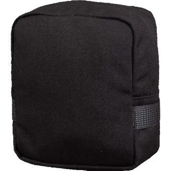 turistický batoh Kapsa GP 3X3 Savotta - Černá