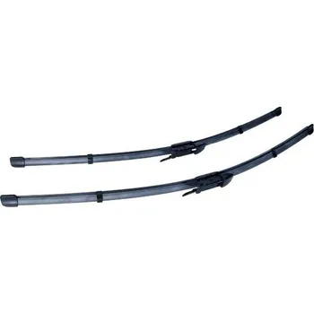 List stěrače MAXGEAR 39-0082