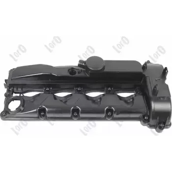 Kryt motoru LORO Kryt hlavy válce LOR 123-00-128