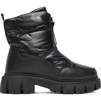 Dívčí sněhule Sněhule DeeZee