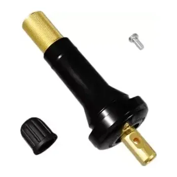 Čidlo automobilu HUF Opravná sada senzoru kola (kontrolní systém tlaku v pneumatikách) HUF 73908006