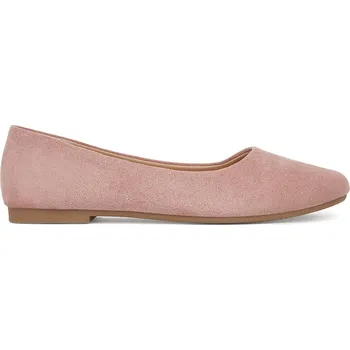 Dámské baleríny Baleríny Jenny