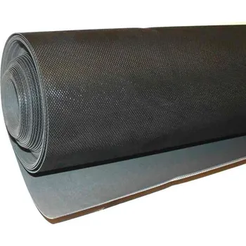 Podložka pod vinylové podlahy BUKOMA Super Silent v2 1 mm