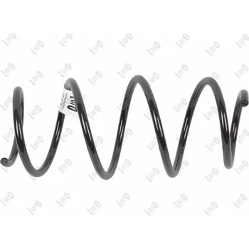 LORO Pružina podvozku LOR 234-01-065