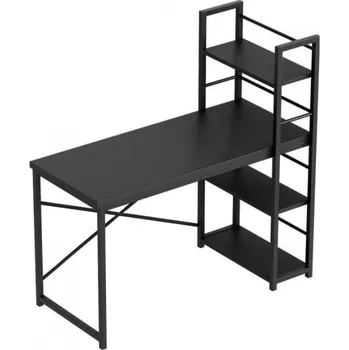 Mark Adler Leader 4.0 černý