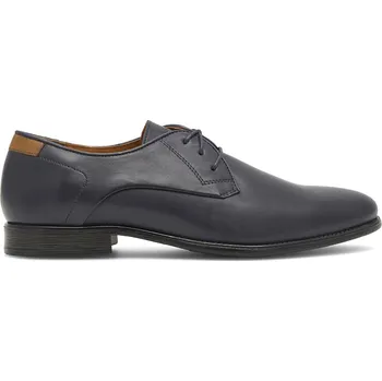 Dámské polobotky Polobotky Lasocki