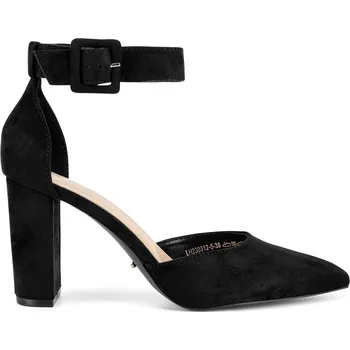 Dámské lodičky Lodičky DeeZee