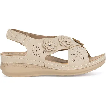 Dámské sandále Sandály Clara Barson