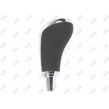 Hlavice řadicí páky LORO Hlavice řadící páky LOR 135-99-381