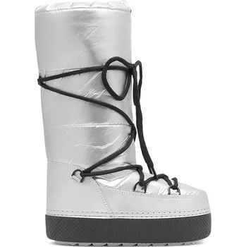 Dívčí sněhule Sněhule Jenny Fairy