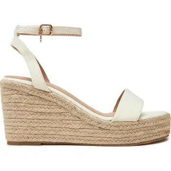 Dámská obuv Sandály DeeZee