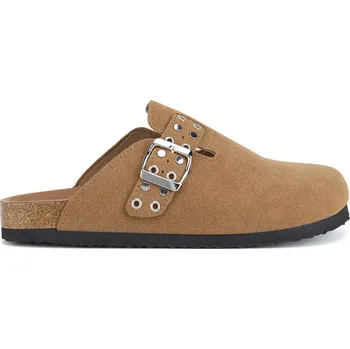 Dámské pantofle Nazouváky Jenny