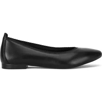 Dámské baleríny Baleríny Lasocki