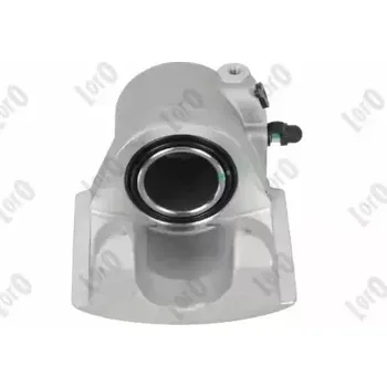 Brzdový třmen LORO Brzdový třmen LOR 131-04-635