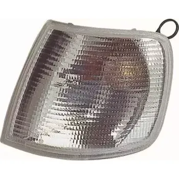 Směrový světlomet LORO Blikač LOR 431-1503L-UE-C