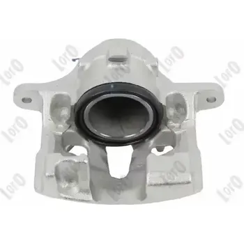 Brzdový třmen LORO Brzdový třmen LOR 131-04-700