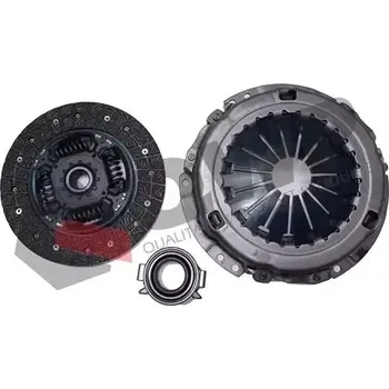 Spojka QWP Sada spojky QWP WCL427