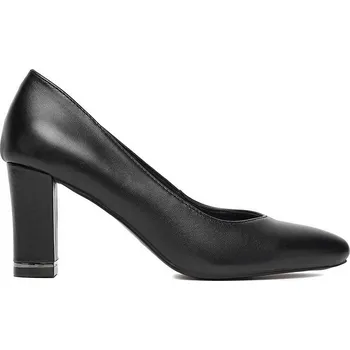 Dámské lodičky Lodičky Lasocki