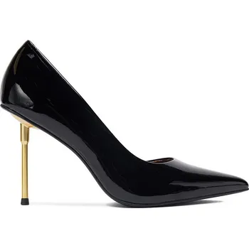 Dámské lodičky Lodičky na podpatku EVA MINGE