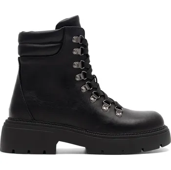 Pracovní obuv Kotníková obuv Jenny Fairy