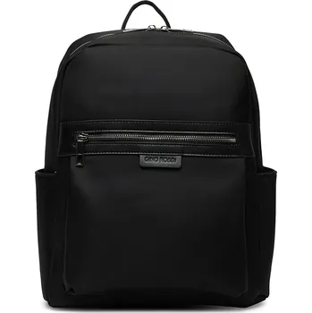 Městský batoh Batoh Gino Rossi