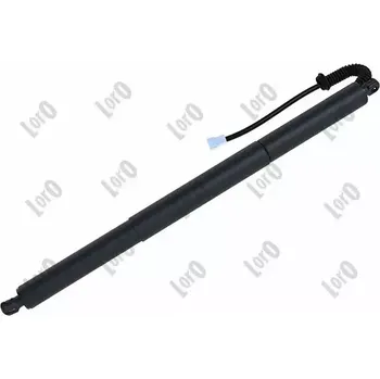 LORO Elektromotor, zadní dveře LOR 101-02-058