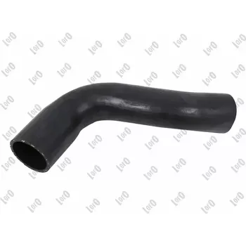 Příslušenství pro turbodmychadlo LORO Hadice plnicího vzduchu LOR 054-028-151