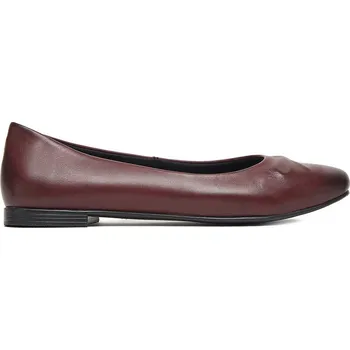 Dámské baleríny Baleríny Lasocki