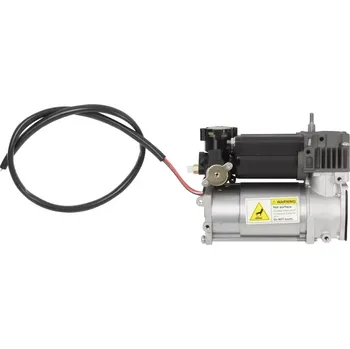 Ventil palivového systému LORO Kompresor pneumatického systému LOR 131-02-611 + DOPRAVA ZDARMA!