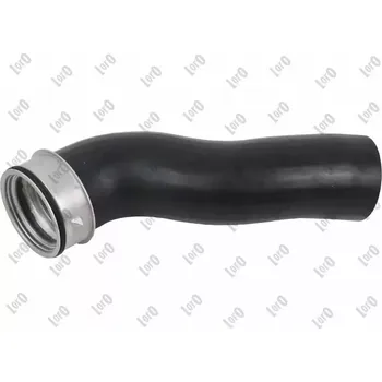 Příslušenství pro turbodmychadlo LORO Hadice plnicího vzduchu LOR 054-028-088